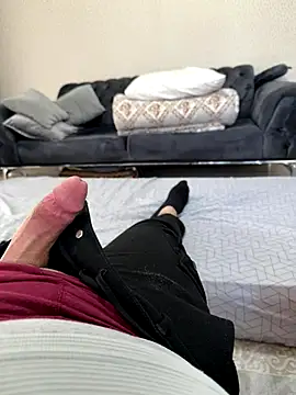 Loco42- online show from 13, 11, 2025