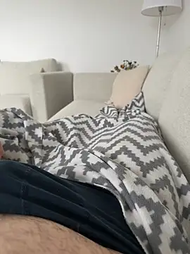 Loco42- online show from 13, 2, 2026