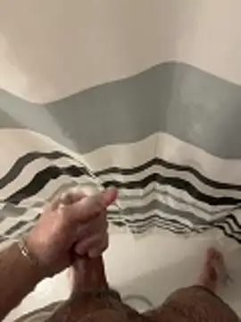 Loco42- online show from 20, 2, 2026