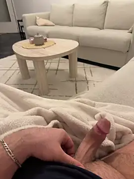 Loco42- online show from 18, 3, 2026