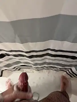 Loco42- online show from 20, 3, 2026