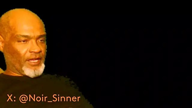 sinnernoir online show from 10, 2, 2026