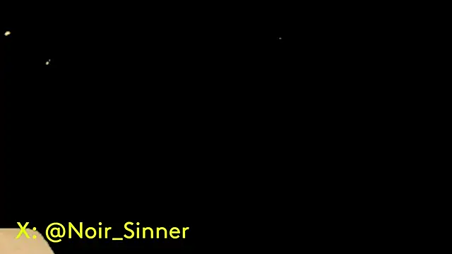 sinnernoir online show from 16, 2, 2026