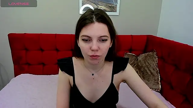 marie reyes  online show from 14, 1, 2026