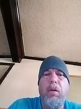 Snapshot of Rayc61 chatting on 7, 2, 2026 Rayc61 online show from 7, 2, 2026