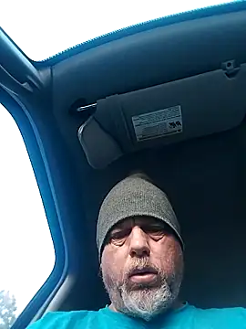 Snapshot of Rayc61 chatting on 9, 2, 2026 Rayc61 online show from 9, 2, 2026