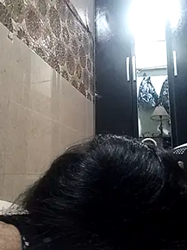 Snapshot of Mouraj_coupl09 chatting on 14, 12, 2024 Mouraj coupl09 online show from 14, 12, 2024