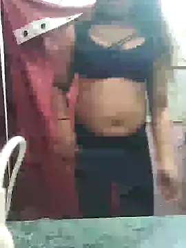 Snapshot of Cute-Anamika50 chatting on 21, 12, 2024 Cute-Anamika50 online show from 21, 12, 2024