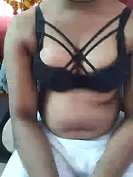 Snapshot of Cute-Anamika50 chatting on 23, 12, 2024 Cute-Anamika50 online show from 23, 12, 2024