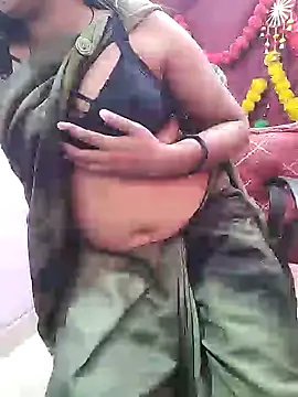 Snapshot of Cute-Anamika50 chatting on 24, 12, 2024 Cute-Anamika50 online show from 24, 12, 2024