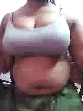 Snapshot of Cute-Anamika50 chatting on 30, 12, 2024 Cute-Anamika50 online show from 30, 12, 2024