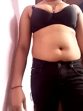 Snapshot of Cute-Anamika50 chatting on 4, 1, 2025 Cute-Anamika50 online show from 4, 1, 2025