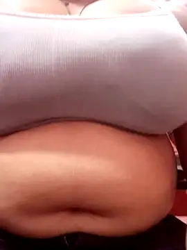 Snapshot of Cute-Anamika50 chatting on 7, 1, 2025 Cute-Anamika50 online show from 7, 1, 2025