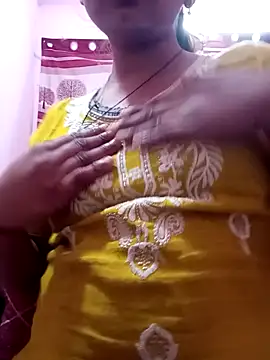 Snapshot of Cute-Anamika50 chatting on 11, 1, 2025 Cute-Anamika50 online show from 11, 1, 2025