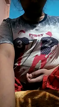 Snapshot of Cute-Anamika50 chatting on 14, 1, 2025 Cute-Anamika50 online show from 14, 1, 2025