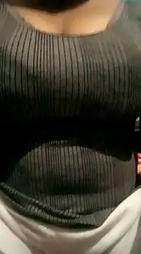 Snapshot of Cute-Anamika50 chatting on 31, 1, 2025 Cute-Anamika50 online show from 31, 1, 2025