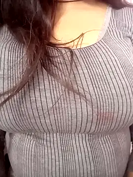 Snapshot of Cute-Anamika50 chatting on 1, 2, 2025 Cute-Anamika50 online show from 1, 2, 2025