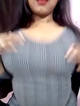 Snapshot of Cute-Anamika50 chatting on 1, 2, 2025 Cute-Anamika50 online show from 1, 2, 2025