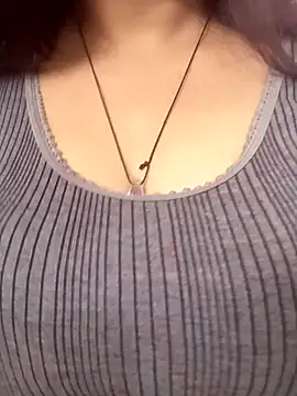 Snapshot of Cute-Anamika50 chatting on 4, 2, 2025 Cute-Anamika50 online show from 4, 2, 2025