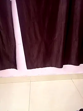 Snapshot of Cute-Anamika50 chatting on 4, 2, 2025 Cute-Anamika50 online show from 4, 2, 2025