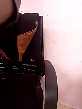 Snapshot of Cute-Anamika50 chatting on 8, 2, 2025 Cute-Anamika50 online show from 8, 2, 2025