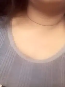 Snapshot of Cute-Anamika50 chatting on 12, 2, 2025 Cute-Anamika50 online show from 12, 2, 2025