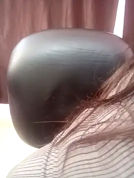 Snapshot of Cute-Anamika50 chatting on 12, 2, 2025 Cute-Anamika50 online show from 12, 2, 2025