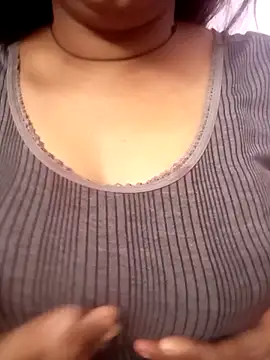 Snapshot of Cute-Anamika50 chatting on 13, 2, 2025 Cute-Anamika50 online show from 13, 2, 2025