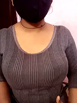 Snapshot of Cute-Anamika50 chatting on 14, 2, 2025 Cute-Anamika50 online show from 14, 2, 2025