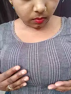 Snapshot of Cute-Anamika50 chatting on 14, 2, 2025 Cute-Anamika50 online show from 14, 2, 2025