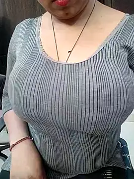 Snapshot of Cute-Anamika50 chatting on 14, 2, 2025 Cute-Anamika50 online show from 14, 2, 2025