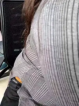 Snapshot of Cute-Anamika50 chatting on 15, 2, 2025 Cute-Anamika50 online show from 15, 2, 2025