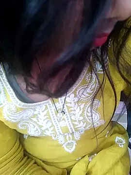 Snapshot of Cute-Anamika50 chatting on 28, 2, 2025 Cute-Anamika50 online show from 28, 2, 2025