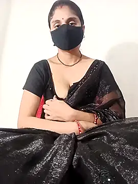Cute-Aadhvita online show from 12, 3, 2025