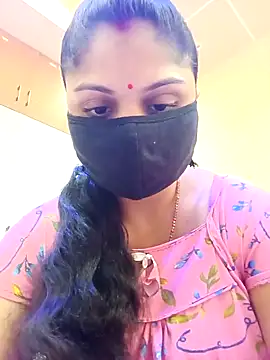 Cute-Aadhvita online show from 3, 2, 2026