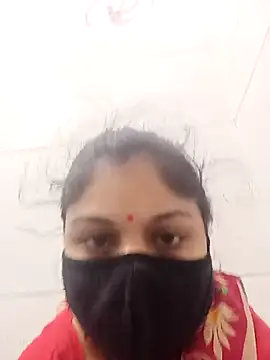 Cute-Aadhvita online show from 28, 4, 2026
