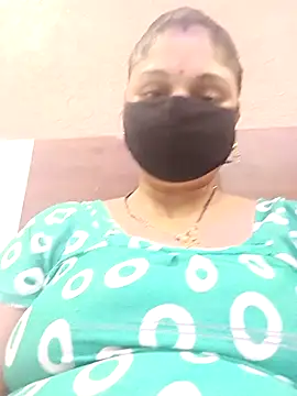 Cute-Aadhvita online show from 2, 5, 2026