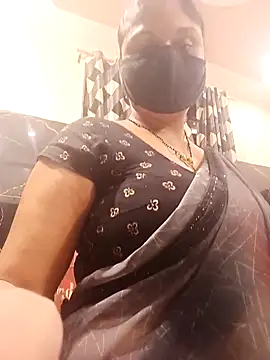 Cute-Aadhvita online show from 4, 5, 2026