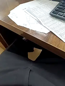 Snapshot of Kakabiraji chatting on 31, 10, 2025 Kakabiraji online show from 31, 10, 2025