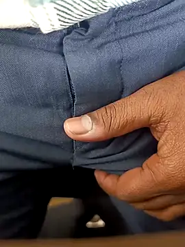 Snapshot of Kakabiraji chatting on 10, 11, 2025 Kakabiraji online show from 10, 11, 2025