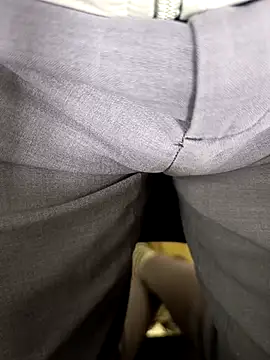 Snapshot of Kakabiraji chatting on 22, 11, 2025 Kakabiraji online show from 22, 11, 2025