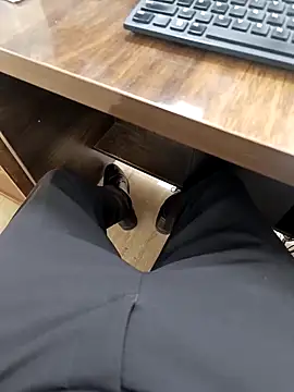 Snapshot of Kakabiraji chatting on 3, 12, 2025 Kakabiraji online show from 3, 12, 2025