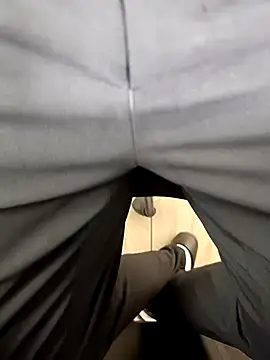 Snapshot of Kakabiraji chatting on 17, 12, 2025 Kakabiraji online show from 17, 12, 2025