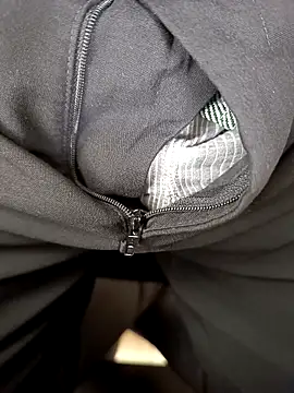 Snapshot of Kakabiraji chatting on 18, 12, 2025 Kakabiraji online show from 18, 12, 2025