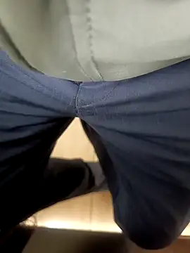 Snapshot of Kakabiraji chatting on 20, 12, 2025 Kakabiraji online show from 20, 12, 2025