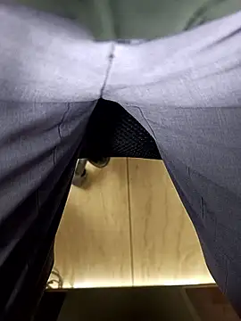 Snapshot of Kakabiraji chatting on 6, 1, 2026 Kakabiraji online show from 6, 1, 2026