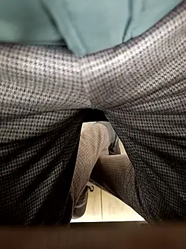 Snapshot of Kakabiraji chatting on 8, 1, 2026 Kakabiraji online show from 8, 1, 2026