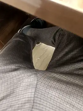 Snapshot of Kakabiraji chatting on 9, 1, 2026 Kakabiraji online show from 9, 1, 2026