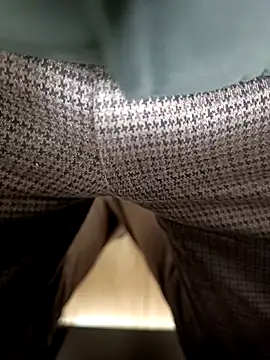 Snapshot of Kakabiraji chatting on 10, 1, 2026 Kakabiraji online show from 10, 1, 2026