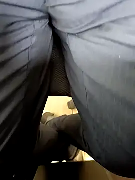 Snapshot of Kakabiraji chatting on 12, 1, 2026 Kakabiraji online show from 12, 1, 2026